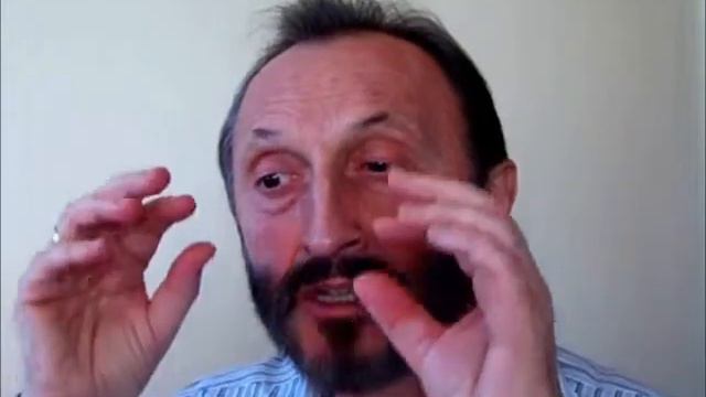 Елин Пелин - "Герчо и Грозданка", изп. Богдан Дуков смотреть онлайн