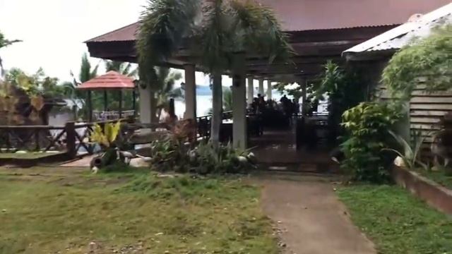Summer Escapade 2022 @LA VERANDA BEACH RESORT , BOHOL, PHILIPPINES смотреть онлайн