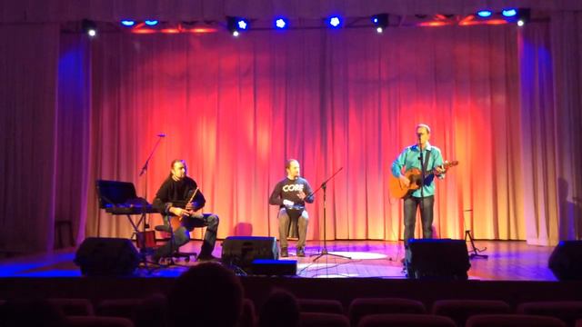 Мама, я не могу больше пить (ЖЖcover) #ажелтый смотреть онлайн