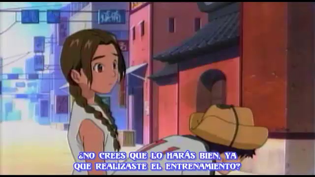 abe 4 смотреть онлайн