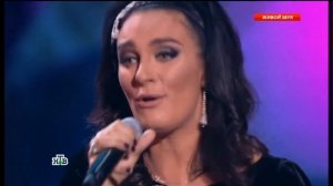 Елена Ваенга - Желаю 08.03.2017г.