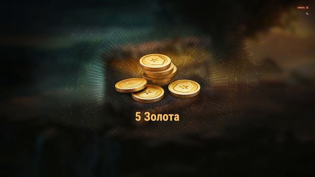 СКОЛЬКО ЗОЛОТА ФАРМИТ КАРАЧУН? ЭКСПЕРИМЕНТ НА ГОД #10 смотреть онлайн