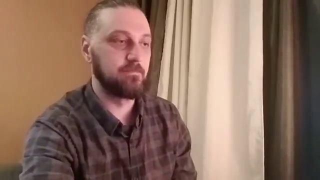 Как отвлечь ребенка от гаджетов смотреть онлайн