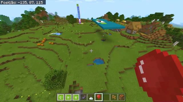 MINECRAFT EDUCATION EDITION - Tudo sobre a versão educacional no Minecraft смотреть онлайн