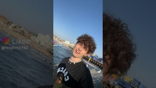 Без названия смотреть онлайн