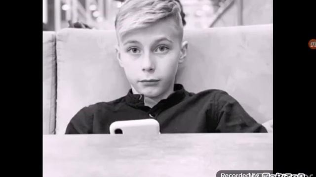 Даня и Тиша под Музыку. смотреть онлайн