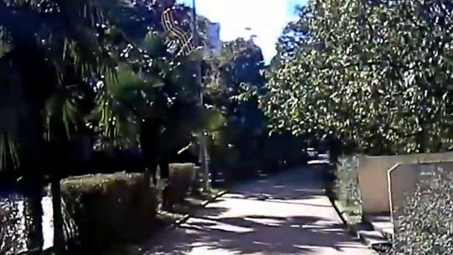 СОЧИ стоимость жилья смотреть онлайн