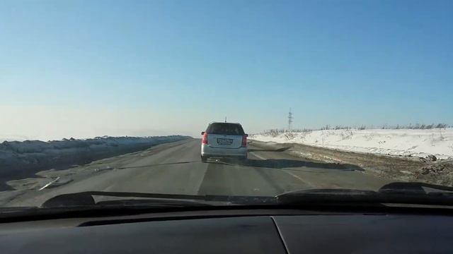 Психует водила смотреть онлайн