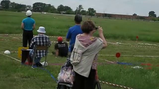 RC COMBAT 3 смотреть онлайн