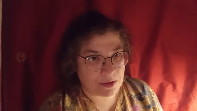 "Струна" Вахид Аюбов. Пробная запись, слова немного другие. смотреть онлайн