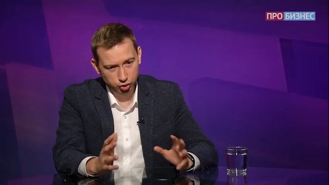 Как найти своё ИТ. Код Безопасности смотреть онлайн