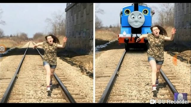 Тролинг фотошоп макс максимов смотреть онлайн
