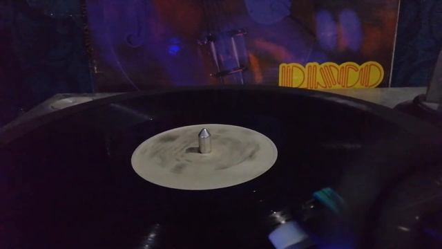 Клавдия Шульженко - "Дядя Ваня" смотреть онлайн