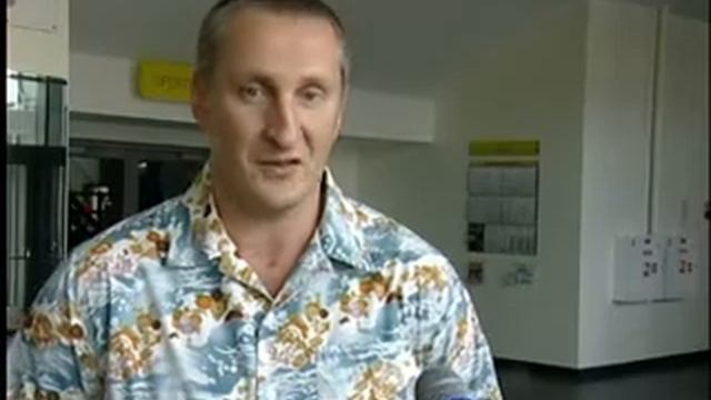 Волейбольная команда ДУ приступила к тренировкам смотреть онлайн