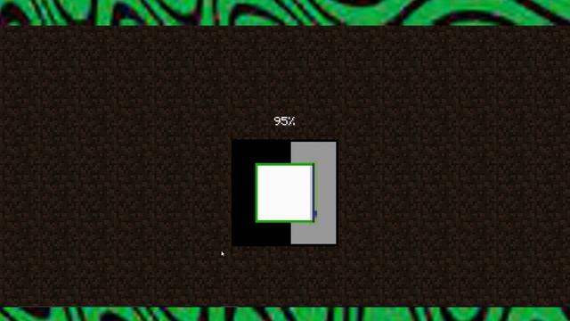 How to download Minecraft Java edition for PC In Free | With multiplayer смотреть онлайн