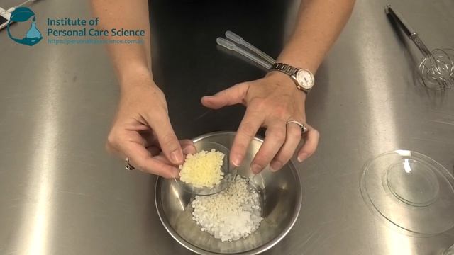 Natural Deodorant Stick