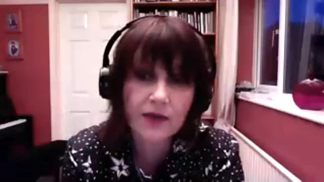 Serge Павлович Дягилев: взгляд извне и изнутри России смотреть онлайн