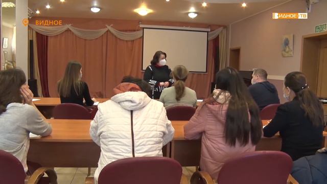 СТАНЬ БЛОГЕРОМ смотреть онлайн