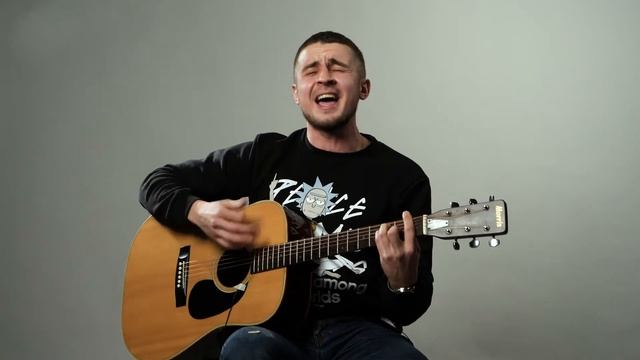 ПЕСНЯ РОДИЛАСЬ. СТИЛЬНАЯ СВЕКРОВЬ смотреть онлайн