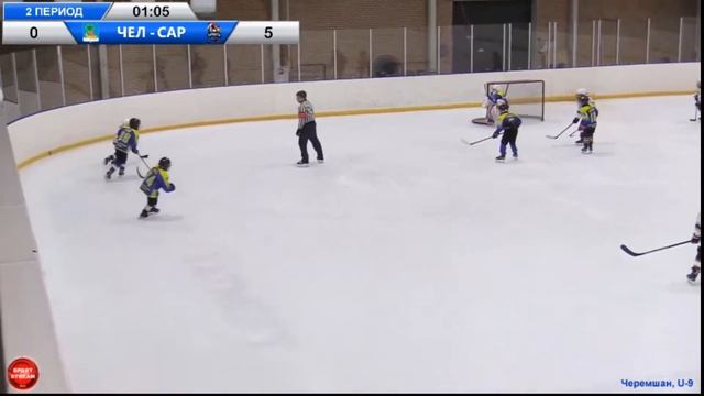 17.03.2023 ЧЕЛНЫ (Набережные Челны) - САРМАТЫ (Оренбург) LIVE 17:30, U-9 смотреть онлайн