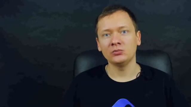 Как разблокировать Smart Hub телевизора Samsung смотреть онлайн