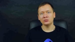 Как разблокировать Smart Hub телевизора Samsung