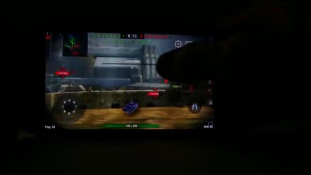 Wot blitz samsung s3 neo смотреть онлайн