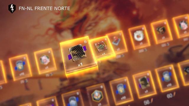 Evento El Tesoro del Dragón en World of Tanks Blitz en español México FN-NL смотреть онлайн