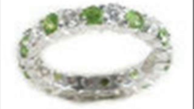 HeavensGardenOutlet Jewelry Haul All under $10.00 смотреть онлайн