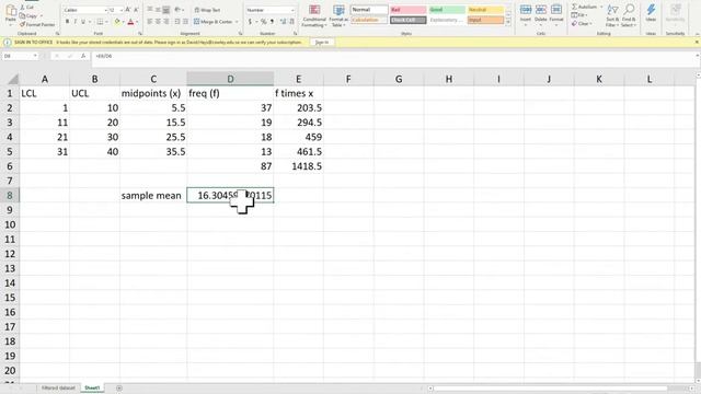 Statistics - Question - 12/24/2020 - 2 смотреть онлайн