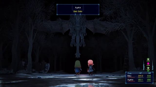 Light Fairytale Episode 2 Blind Playthrough pt 2 смотреть онлайн
