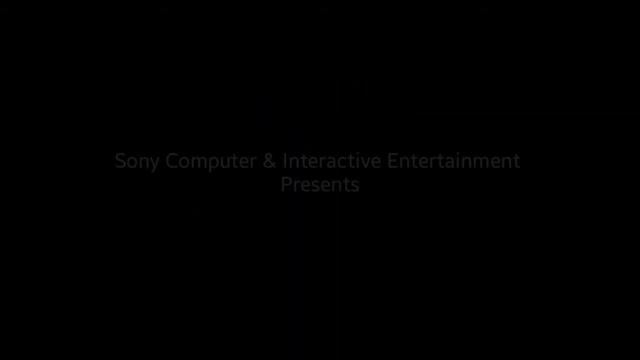 Gran Turismo Mine Logo & SCIEP Logo (60fps) смотреть онлайн