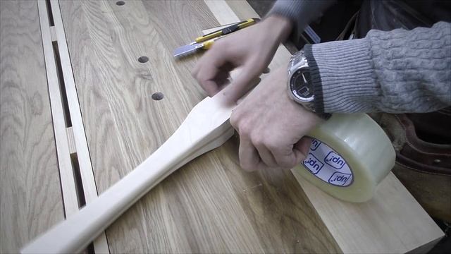 Perfect Mallet смотреть онлайн