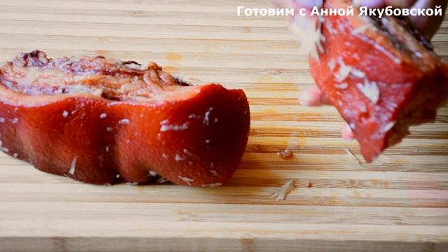 Психологические Техники и Методы