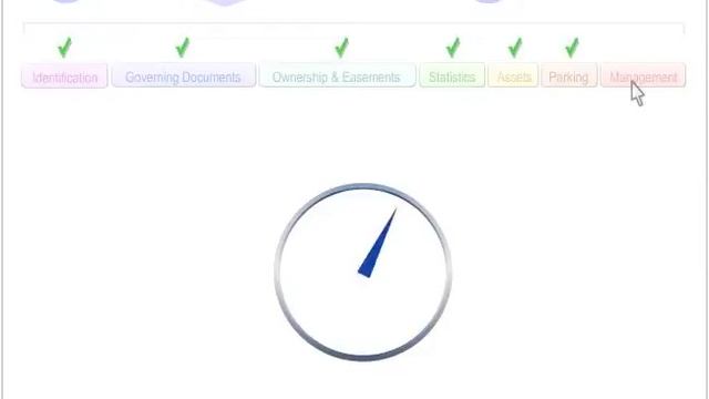 Homeowners Association Survival Kit смотреть онлайн