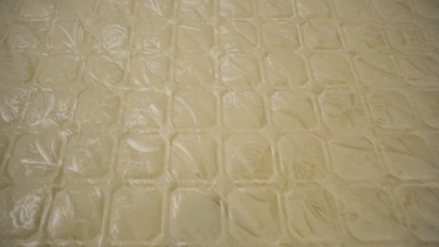 Топпер-наматрасник Топ Директ смотреть онлайн