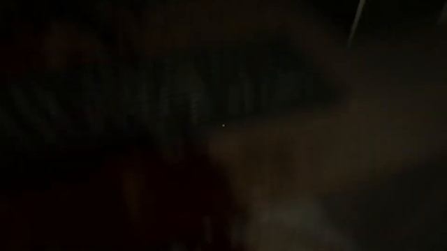 Outlast #2 ( много психов!) смотреть онлайн