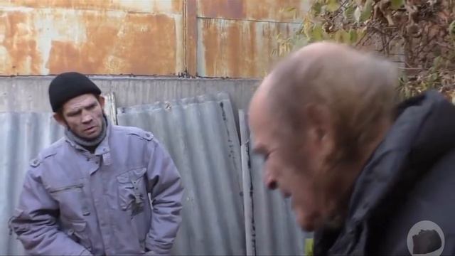 ШКОЛЬНЫЕ ХРОНИКИ (PART 1)