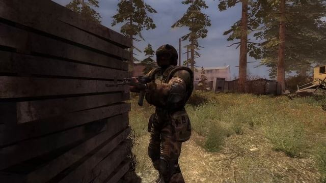 Дегтярёв показывает рандомные предметы смотреть онлайн