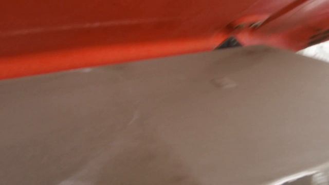 Устройство крыши мтз Ук кабина,для Толяна,Анатолич69 смотреть онлайн