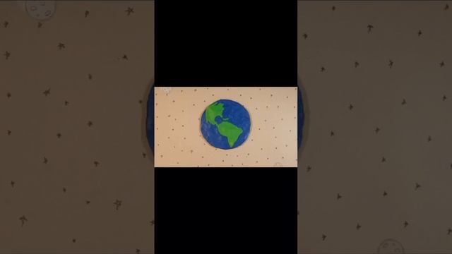 Жил динозавр был вечно в заботах (достаю из архива свою старую анимацию) #анимация #жилдинозавр смотреть онлайн