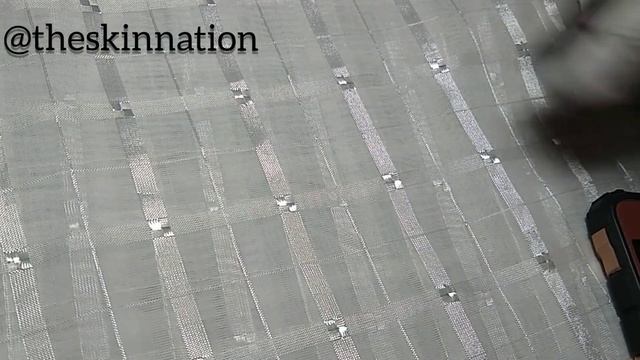 THE ORDINARY ORIGINAL VS. FALSO ¡ NO CAIGAS EN LA TRAMPA! смотреть онлайн