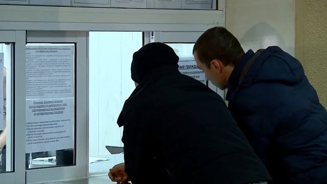 Прогресс не стоит на месте смотреть онлайн