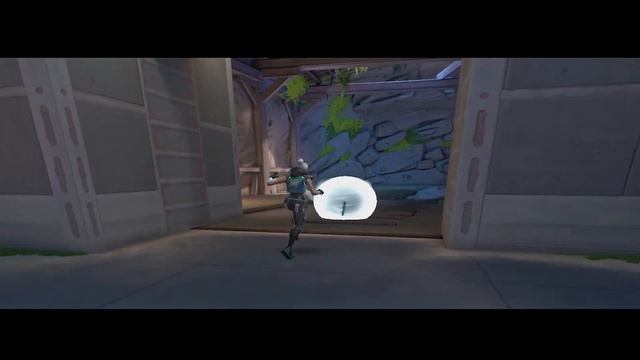 я ненавижу дрейн I Valorant смотреть онлайн