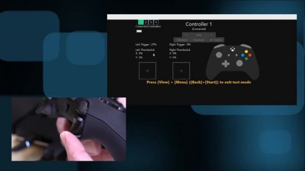 Gamesir T1s Game Controller Review - For Windows & Android