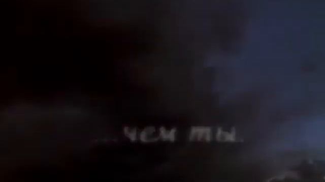Любовь Бога Отца к тебе смотреть онлайн