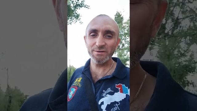 работа на миксере смотреть онлайн