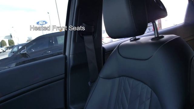New Wolf Gray 2024 Kia Sportage X-Line AWD Premium Package|Parkside Kia смотреть онлайн