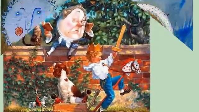 Понарошки - Логоритмика.mp4 смотреть онлайн