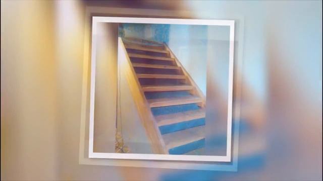 Club Kompromiss Продажа квартиры- студии 45 кв.м. в отличном районе города Саратова (Полит. инст.) смотреть онлайн